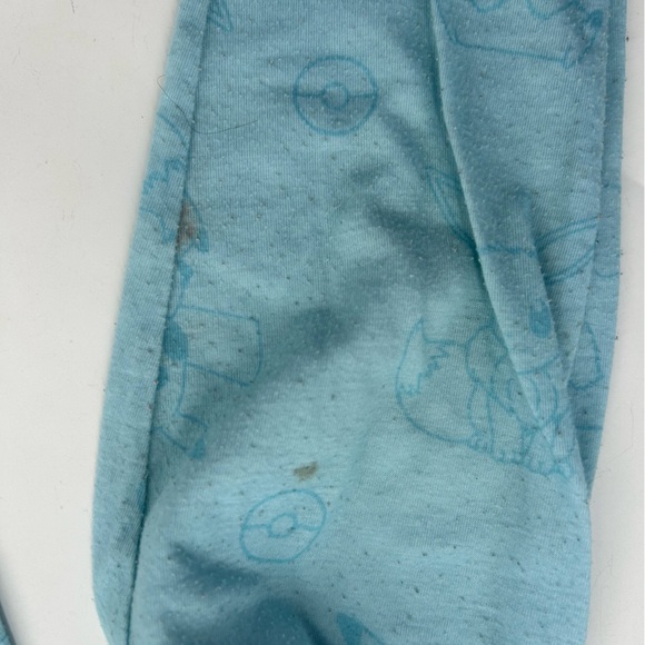 Bundle/ lot of 14 -Colorful 6/7 Girl Clothing - Picture 6 of 14